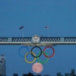 rsz_1tower-bridge-full-moon-olympics-london
