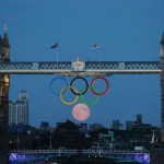 tower-bridge-full-moon-olympics-london